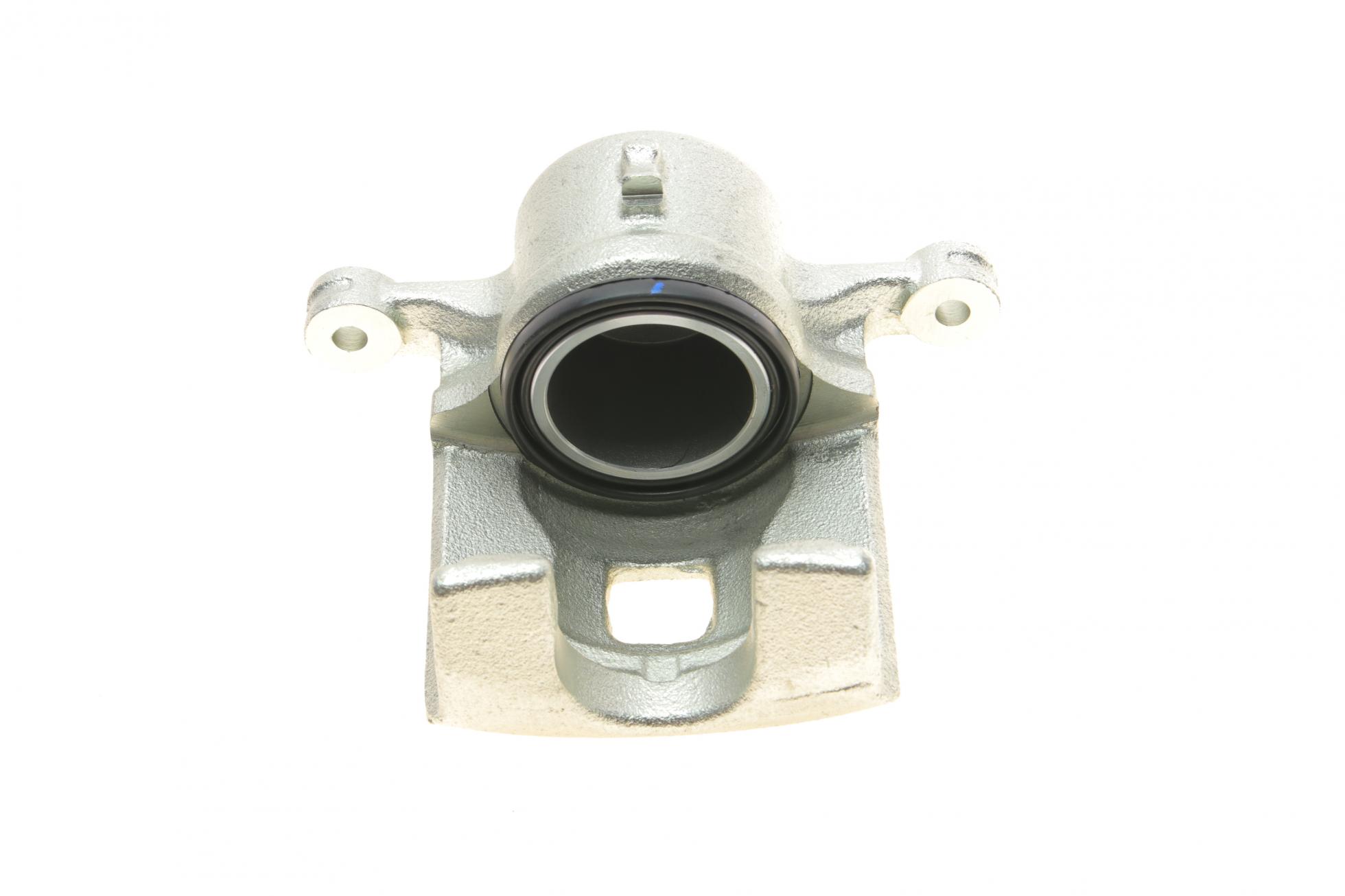 178738 FEBI BILSTEIN